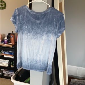 American Eagle Short Sleeve Tee